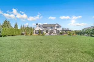 3761 Wintergreen Terrace, Algonquin, IL 60102 - Photo 44