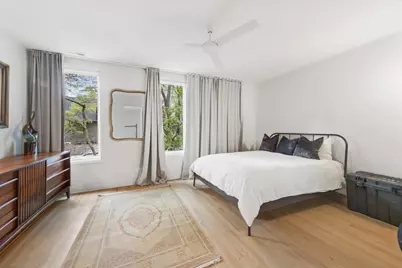 1926 N Mohawk Street #12, Chicago, IL 60614 - Photo 22