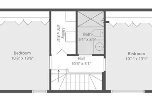 1926 N Mohawk St, Chicago, IL 60614 - Photo 32