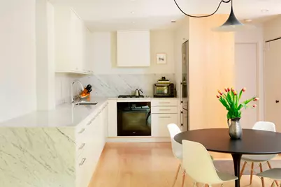 1926 N Mohawk Street #12, Chicago, IL 60614 - Photo 6