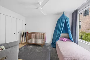 1926 N Mohawk St, Chicago, IL 60614 - Photo 18