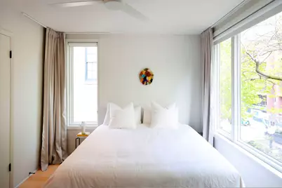 1926 N Mohawk Street #12, Chicago, IL 60614 - Photo 16
