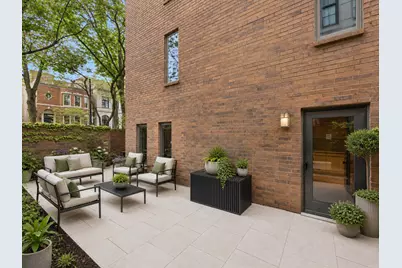 1926 N Mohawk Street #12, Chicago, IL 60614 - Photo 2
