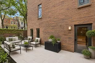 1926 N Mohawk St, Chicago, IL 60614 - Photo 2