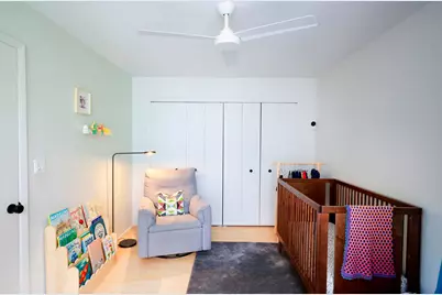1926 N Mohawk Street #12, Chicago, IL 60614 - Photo 20