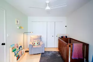 1926 N Mohawk St, Chicago, IL 60614 - Photo 20