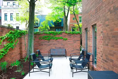 1926 N Mohawk Street #12, Chicago, IL 60614 - Photo 4