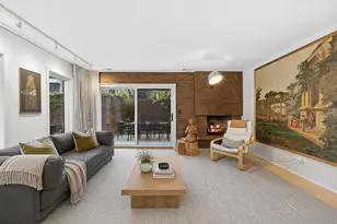 1926 N Mohawk St, Chicago, IL 60614 - Photo 8