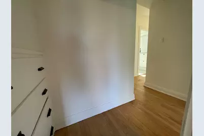 406 N Prairie Street #10, Champaign, IL 61820 - Photo 32
