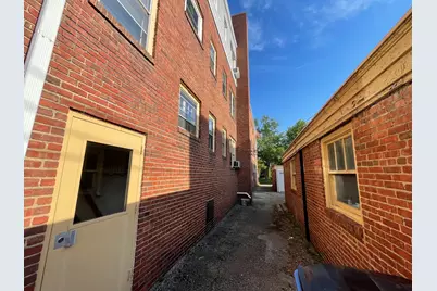 406 N Prairie Street #10, Champaign, IL 61820 - Photo 40