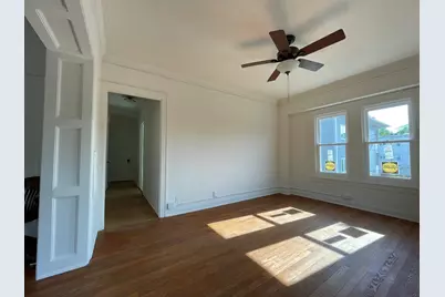 406 N Prairie Street #10, Champaign, IL 61820 - Photo 4