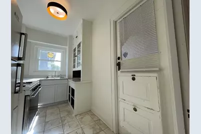 406 N Prairie Street #10, Champaign, IL 61820 - Photo 26