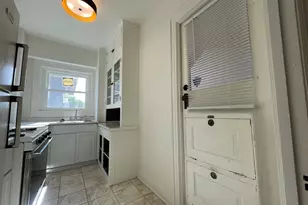 406 N Prairie St, Champaign, IL 61820 - Photo 26