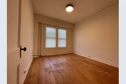 406 N Prairie Street #10, Champaign, IL 61820 - Photo 34