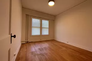 406 N Prairie St, Champaign, IL 61820 - Photo 34