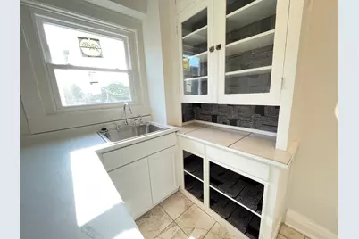 406 N Prairie Street #10, Champaign, IL 61820 - Photo 24