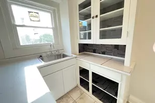 406 N Prairie St, Champaign, IL 61820 - Photo 24