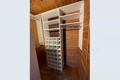 406 N Prairie Street #10, Champaign, IL 61820 - Photo 36