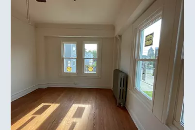 406 N Prairie Street #10, Champaign, IL 61820 - Photo 16