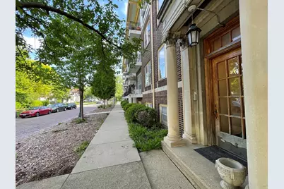 406 N Prairie Street #10, Champaign, IL 61820 - Photo 48