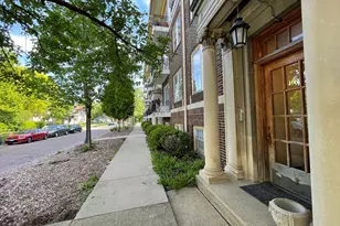 406 N Prairie St, Champaign, IL 61820 - Photo 48