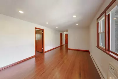 4149 N Tripp Street #8, Chicago, IL 60641 - Photo 4