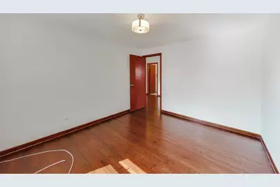 4149 N Tripp Street #8, Chicago, IL 60641 - Photo 16