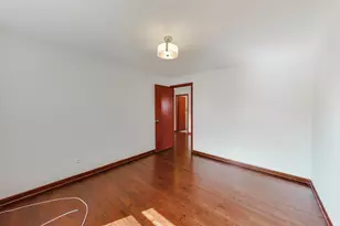 4149 N Tripp St, Chicago, IL 60641 - Photo 16