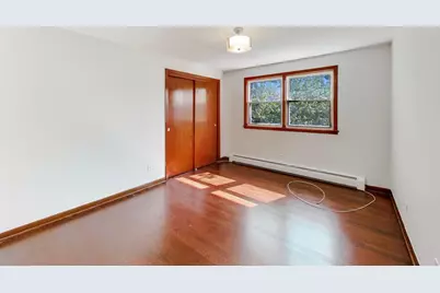 4149 N Tripp Street #8, Chicago, IL 60641 - Photo 14