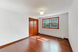 4149 N Tripp St, Chicago, IL 60641 - Photo 14