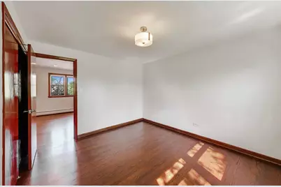 4149 N Tripp Street #8, Chicago, IL 60641 - Photo 12