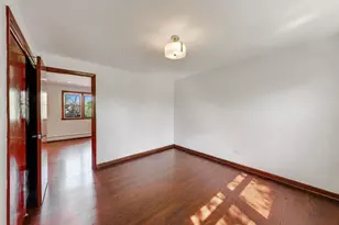 4149 N Tripp St, Chicago, IL 60641 - Photo 12