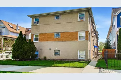 4149 N Tripp Street #8, Chicago, IL 60641 - Photo 18