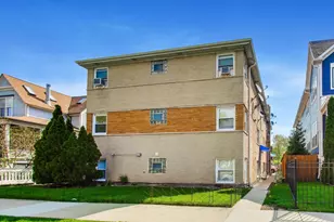 4149 N Tripp St, Chicago, IL 60641 - Photo 18