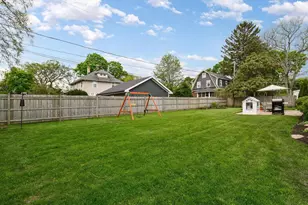 406 Kelling Ln, Glencoe, IL 60022 - Photo 24