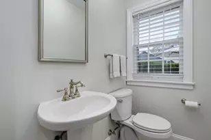 406 Kelling Ln, Glencoe, IL 60022 - Photo 14