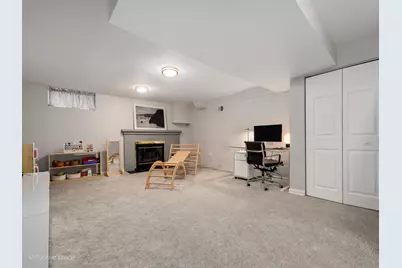 406 Kelling Lane, Glencoe, IL 60022 - Photo 22