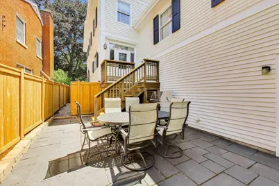 418 S Na Wa Ta Avenue, Mount Prospect, IL 60056 - Photo 50