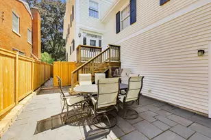 418 S Na Wa Ta Ave, Mount Prospect, IL 60056 - Photo 50