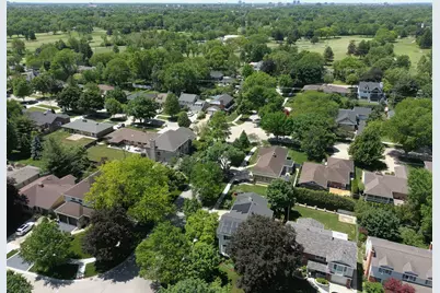 418 S Na Wa Ta Avenue, Mount Prospect, IL 60056 - Photo 60