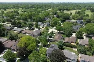 418 S Na Wa Ta Ave, Mount Prospect, IL 60056 - Photo 60