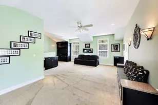 418 S Na Wa Ta Ave, Mount Prospect, IL 60056 - Photo 22