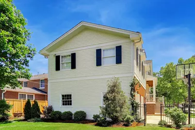 418 S Na Wa Ta Avenue, Mount Prospect, IL 60056 - Photo 48