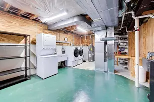 418 S Na Wa Ta Ave, Mount Prospect, IL 60056 - Photo 42