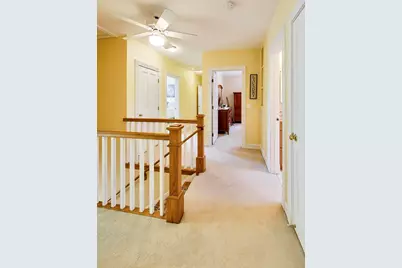 418 S Na Wa Ta Avenue, Mount Prospect, IL 60056 - Photo 24