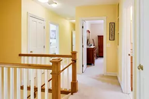 418 S Na Wa Ta Ave, Mount Prospect, IL 60056 - Photo 24