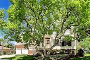 418 S Na Wa Ta Ave, Mount Prospect, IL 60056 - Photo 54