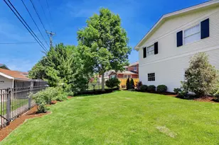 418 S Na Wa Ta Ave, Mount Prospect, IL 60056 - Photo 52