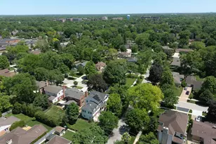 418 S Na Wa Ta Ave, Mount Prospect, IL 60056 - Photo 62