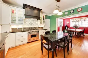 418 S Na Wa Ta Ave, Mount Prospect, IL 60056 - Photo 14
